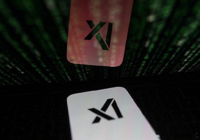 xAI价值数十亿美元代码库失窃马斯克亲口爆料，其旗下人工智能初创公司xAI的整个