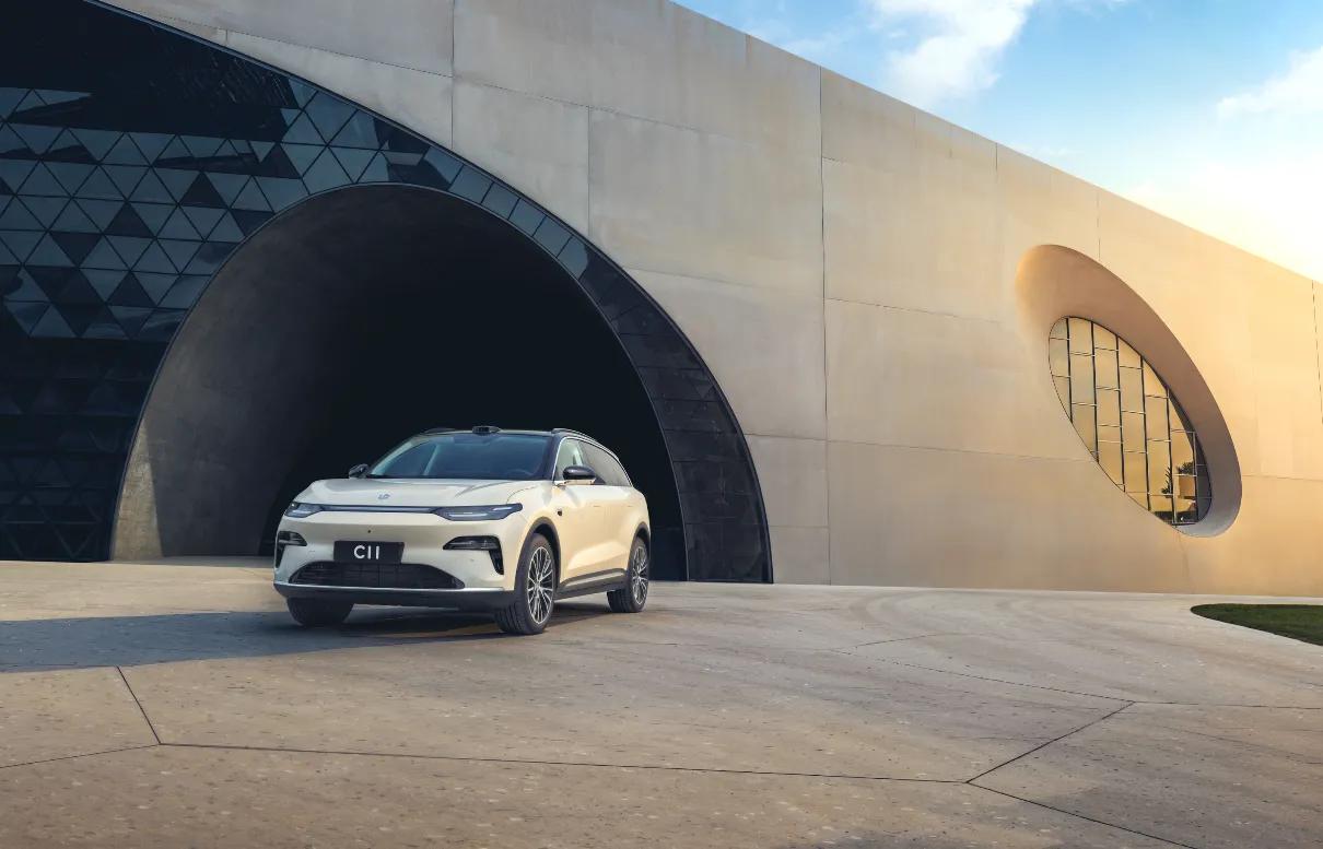 2026买新能源车划算吗？
 
2026年新的购置税政策一落地，不少小伙伴都在谈