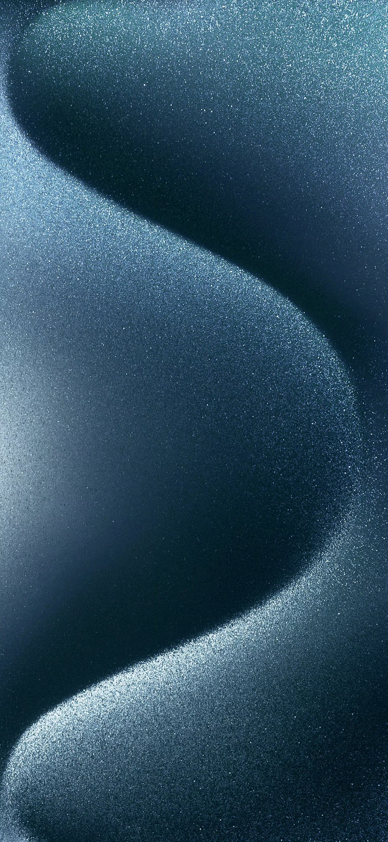 iPhone15ProMax 内置壁纸分享 ​​​