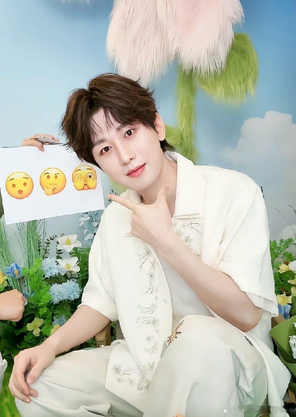🌷 ⊹ 🌷 ⊹ 🌷 ⊹ 🌷 ⊹ 🌷 ⊹ 🌷 ⊹ 🌷 ⊹🌷"你闯进