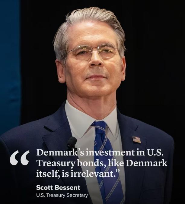 中东的战火，终究还是烧到了中国头上。
北京时间4月25日，美国突然下达重磅制裁令