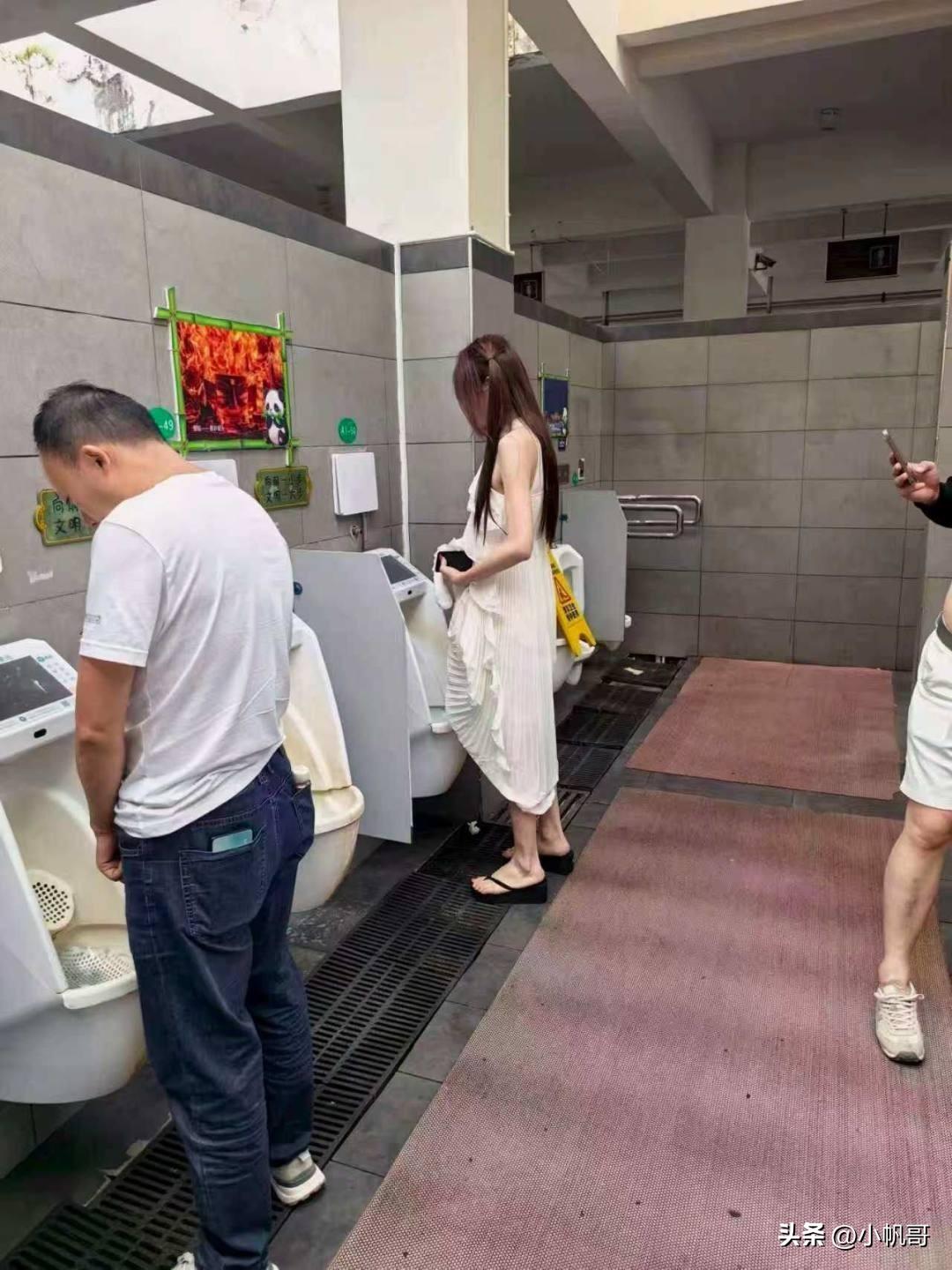 不是我没走错呀