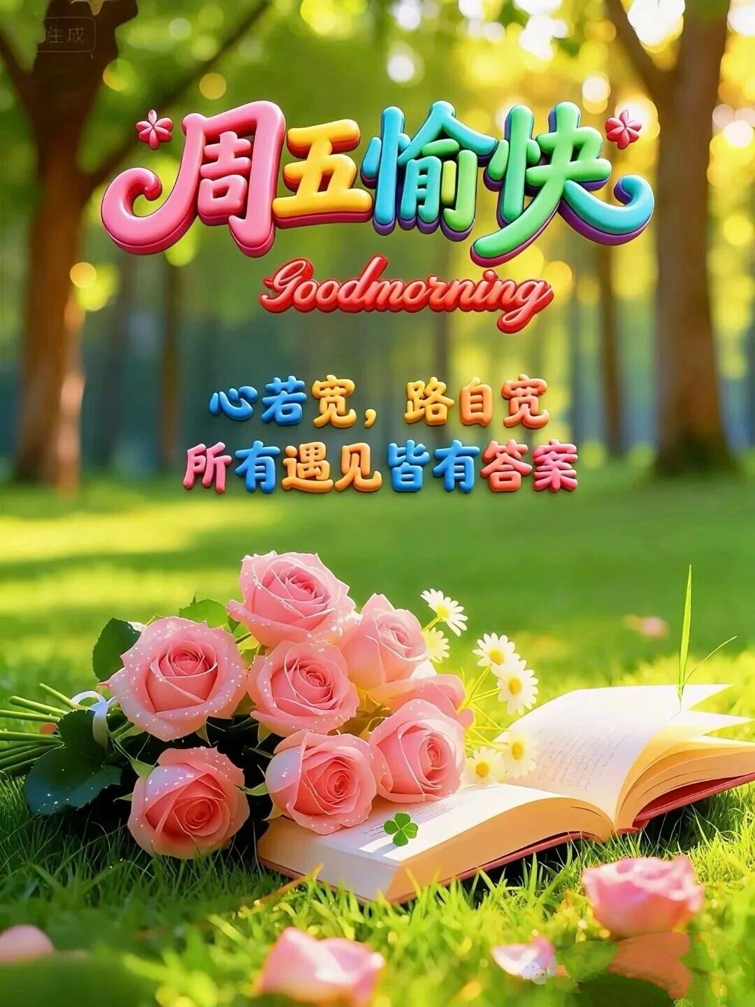 【健康养生】1）大暑季气，暑热渐盛，养生重点在于防暑降温、养阳护心，可适量吃酸味
