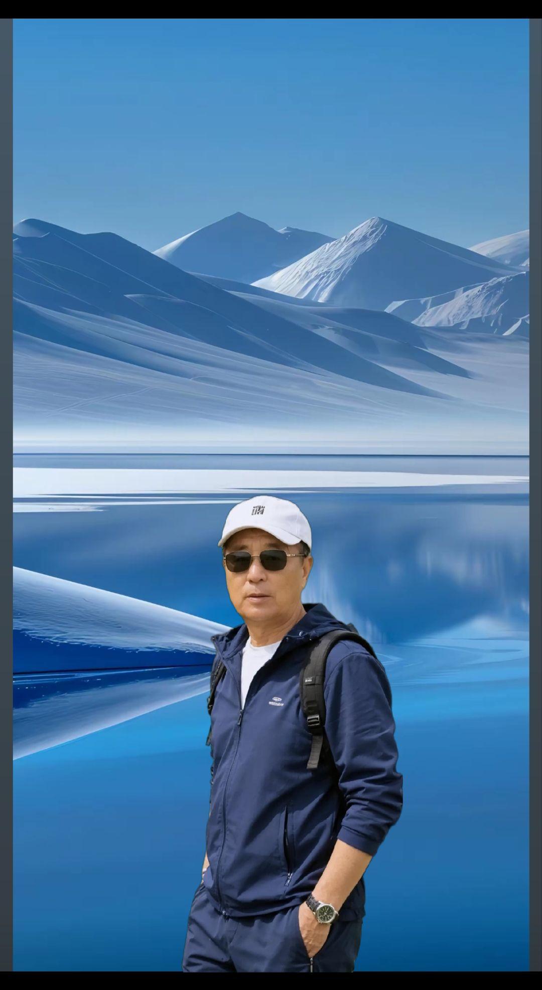 谁还记的以前的年代，过去了永远不回来。？？？听一听，你细听一一