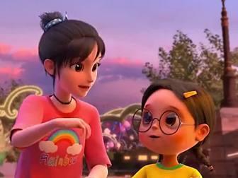 那些看不见的东西，才决定了我们生活的重量
 
我们总习惯追逐看得见的美好：光鲜的