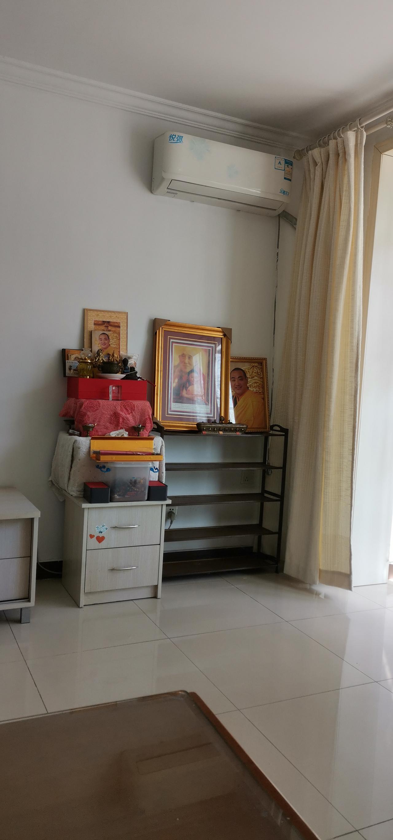 如何理解“失道而后德”？

        孔子向老子问礼。老子说“失道而后德，