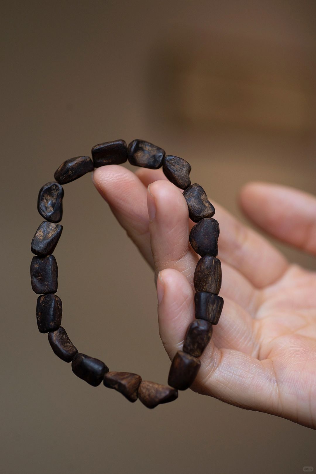 是懂沉香的人吗？你是会找上我的❤️