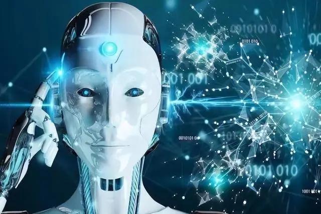 AI 究竟是工具还是伙伴？深度思辨人机关系，开启智能时代全新序章

当生成式 A