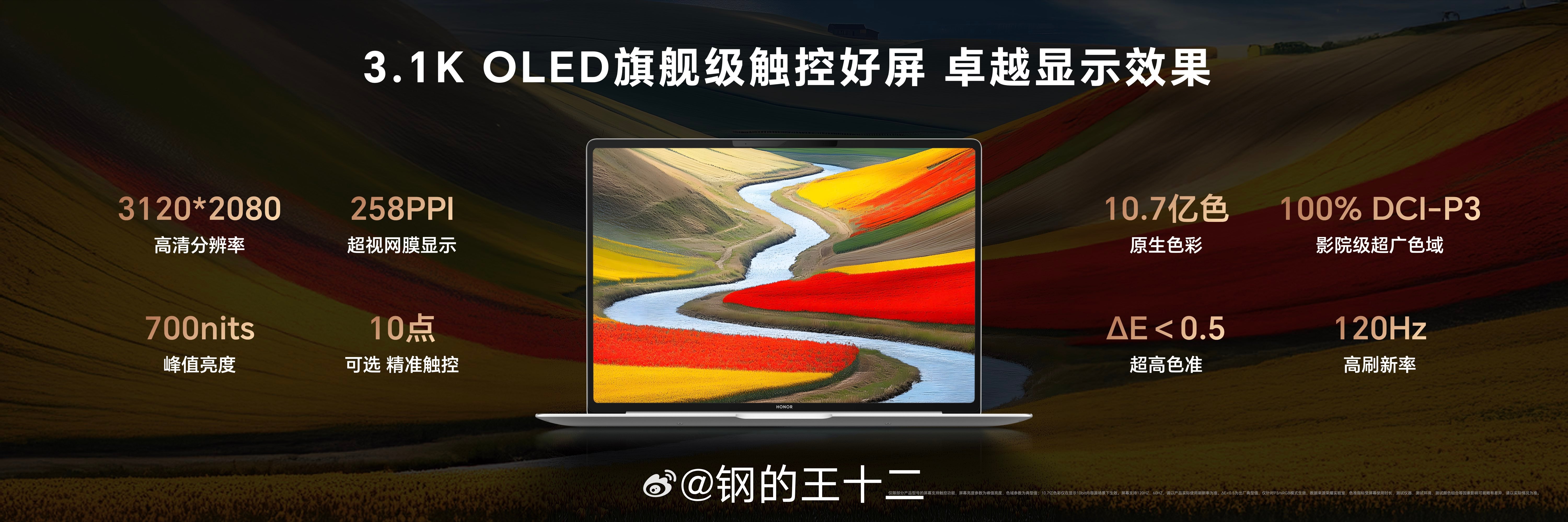 magicbook Pro 14 2025，（名字太长了，后面研究研究能不能砍点