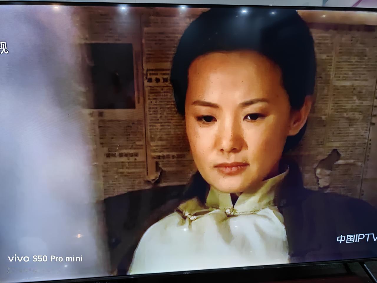 【电视剧-悬崖】   迟玉兰的暴露本就是必然。

迟玉兰潜伏在傅家甸，按常理本不
