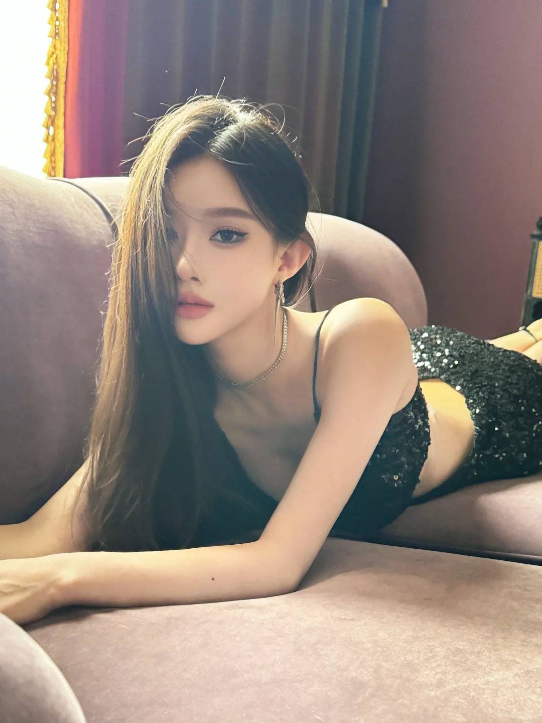 少丢东西 特别是我