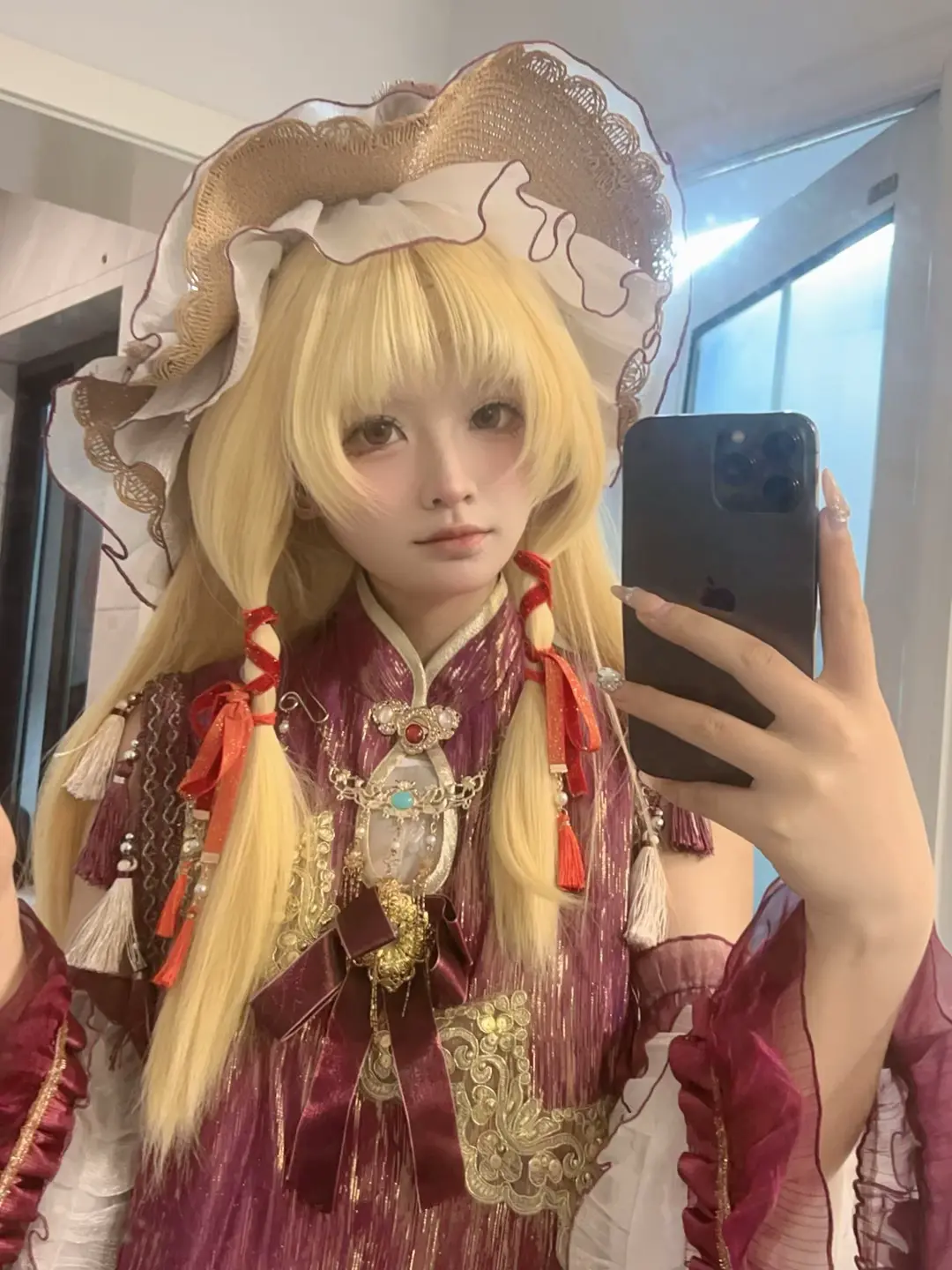 诹访子