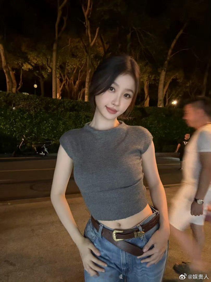 虞书欣小林老师夜间liveplog 虞书欣灿如繁星夜间plog 虞书欣灿如繁星夜