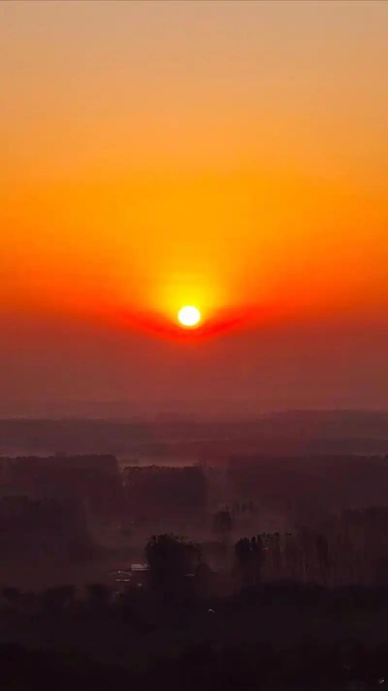 早安，中国，祝愿祖国繁荣昌盛，百姓安居乐业