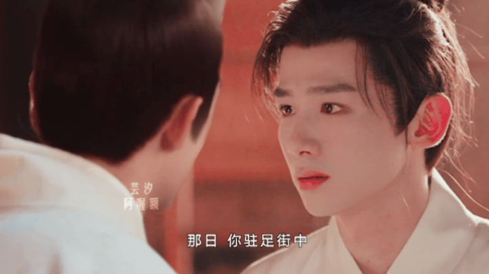 #赵露思宋轶全都白干# 什么CP都磕只会害了你 ，不过别说真的是这四位都白干了，