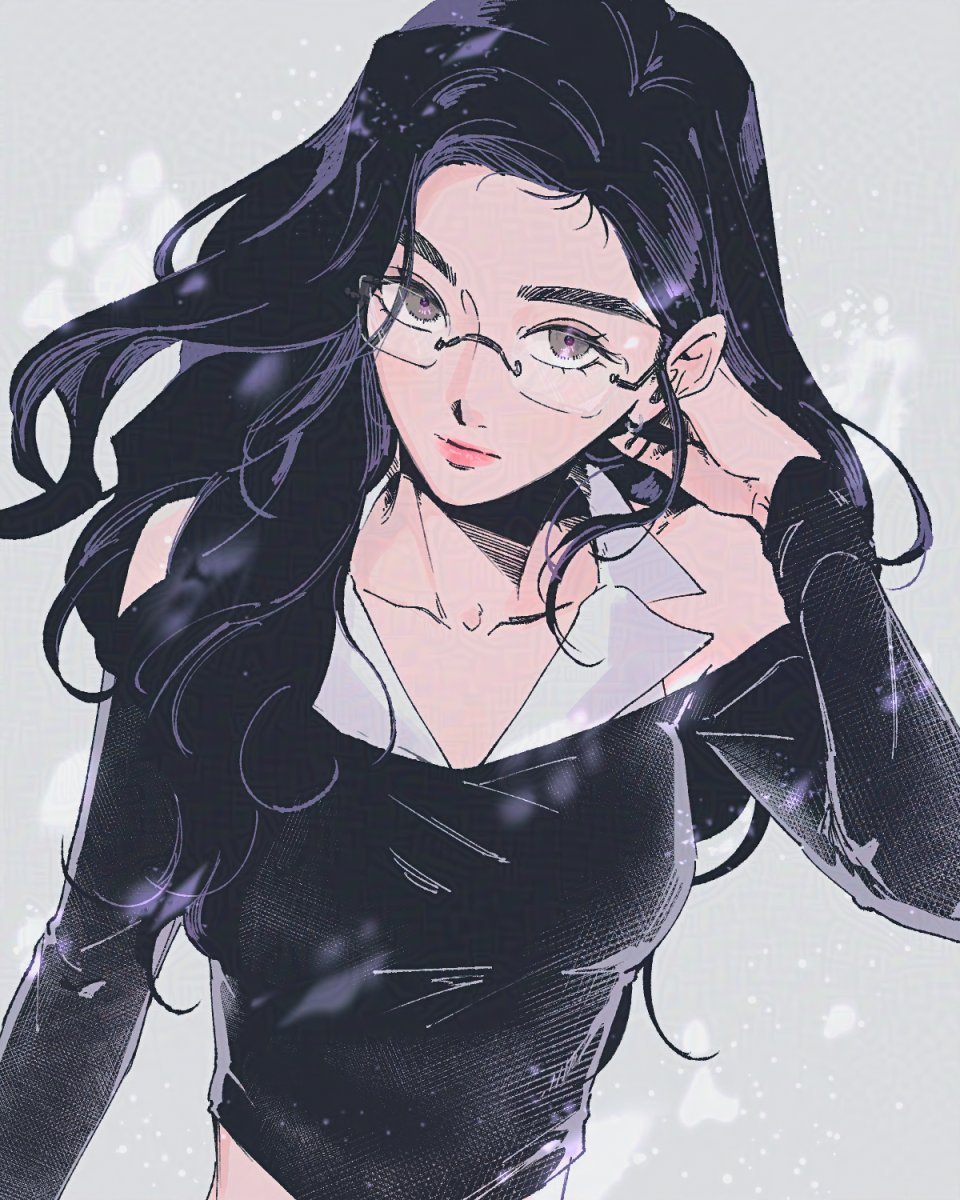 Irene❤️🔥裴珠泫 Moonfroggo12/_parching/_par