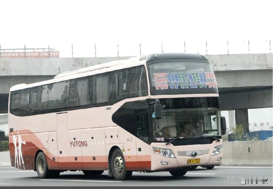 广东 湖南开往广东的省际长途线路（八）

图片素材来源于网络，感谢原作者分享