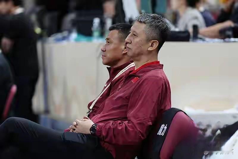 中国男篮，准备好了吗？
明晚，中国男篮将在冲绳客场挑战东道主日本队，此战，对中国