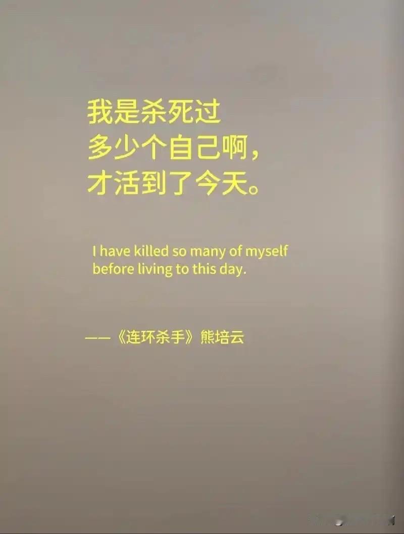 今天出去穿了一件浅粉色体恤，淡淡的粉色。
嗯，叫火龙果色。
精梳棉的，就是那种丝