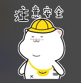 巴西21岁女子蹦极坠亡现场画面 大家出门在外一定要注意安全，生命第一尽量少玩危险