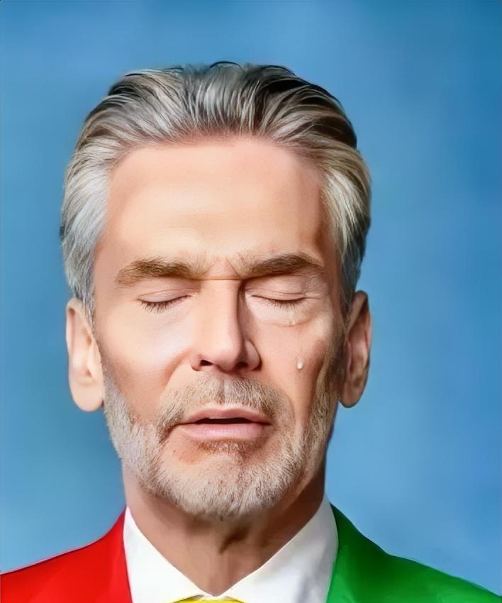 荷兰安世宣布，中国子公司正式换国内供应商，不再合作。
安世中国致信分销商，宣布与