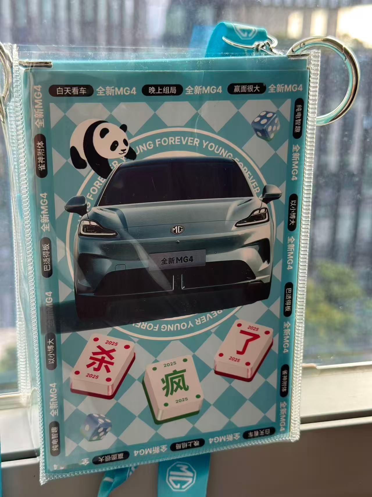 全新MG4 一亮相，展台挤炸，门店排队如长龙！MG4MG4暴增1000家售后服务
