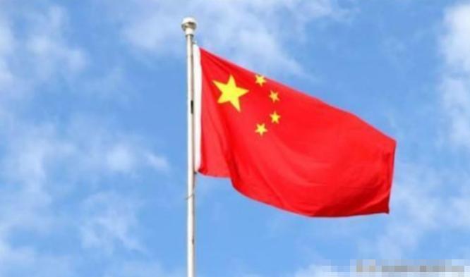 民进党果然出来施压了！在国民党前主席洪秀柱、国民党中常委何鹰鹭等人拟赴会参加9.
