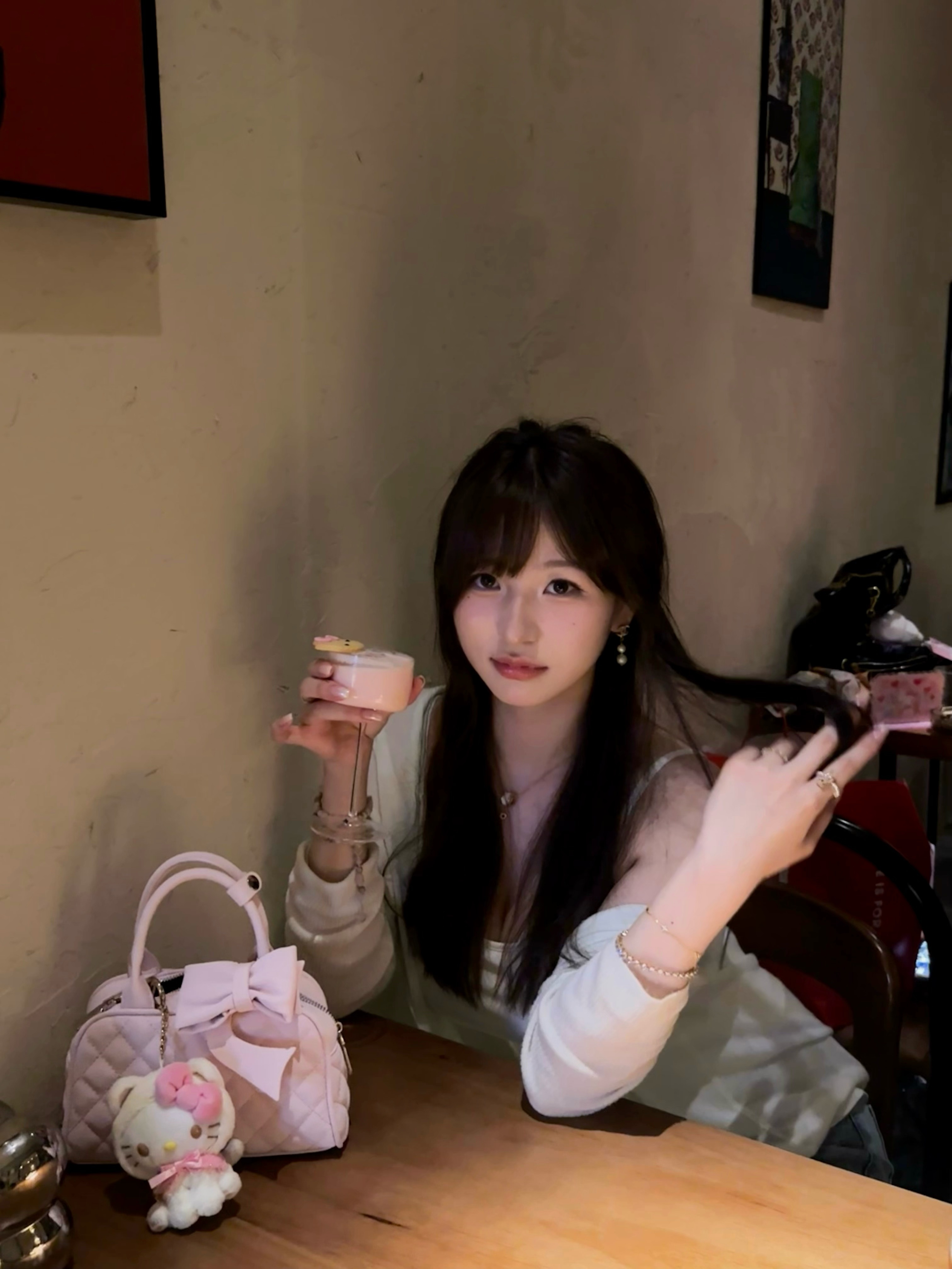 微醺一下🍸  ​​​