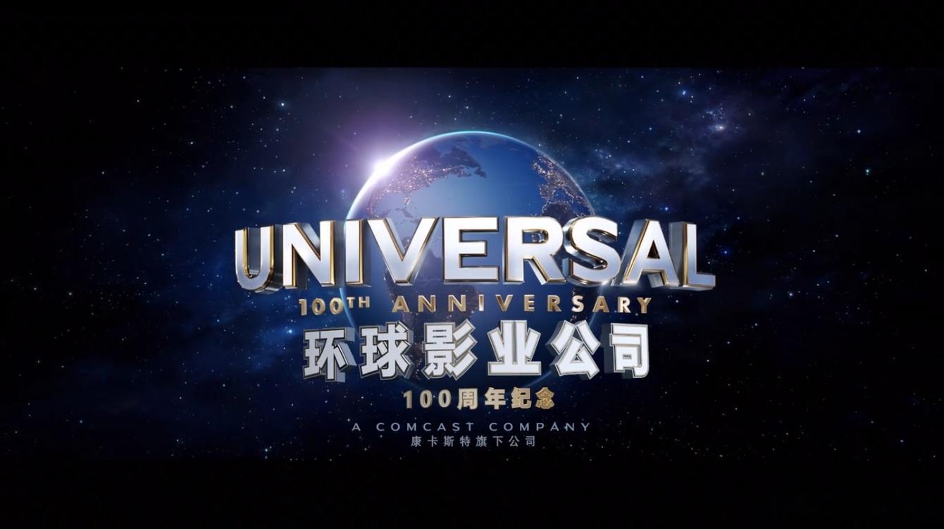 4K-BD2160P蓝光特效字幕版 ！超级战舰 Battleship (2012