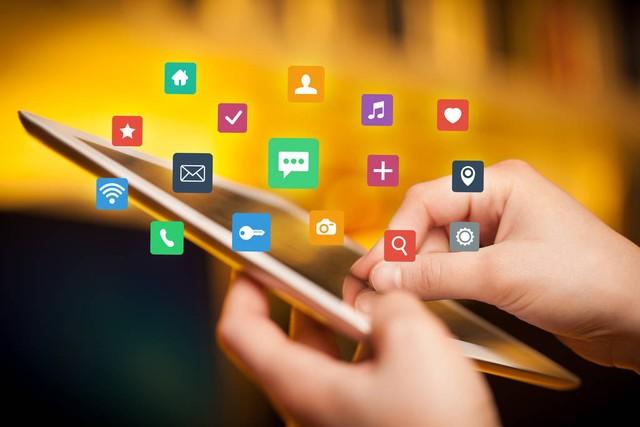 揭秘手机价格：2000元和3000元档差距有多大？
关于2000元到3000元的