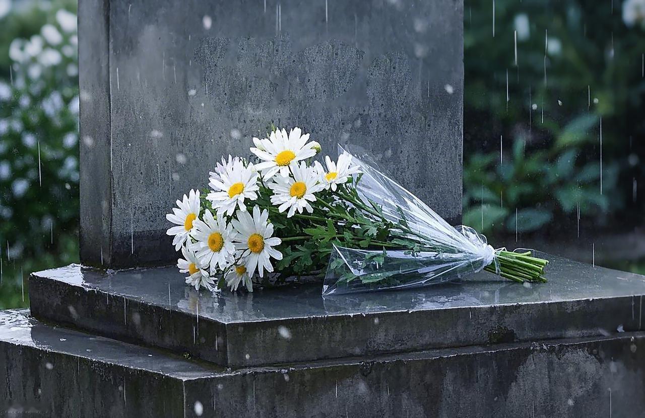 每逢祭祖扫墓时，老人总念叨“坟有三不迁，子孙平安后代旺”，你是不是也好奇：这“三