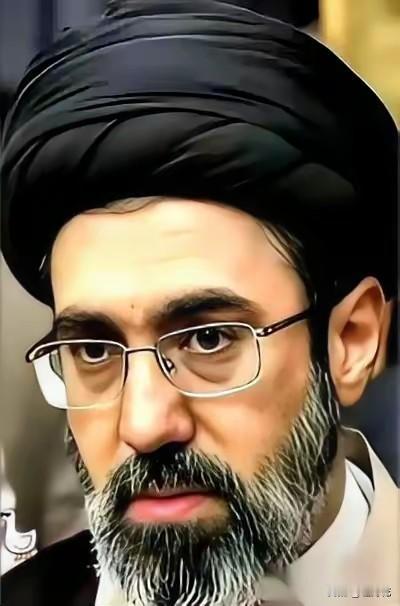 伊朗终于亮出了那张藏了很久的底牌。
就在最近，伊朗陆军官员谢赫在公开场合摊开了账