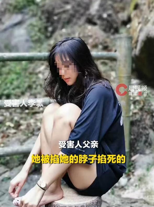 男子杀妻后装行李箱抛尸被判无期，这起发生在广东中山的男子杀妻抛尸案引发广泛关注，