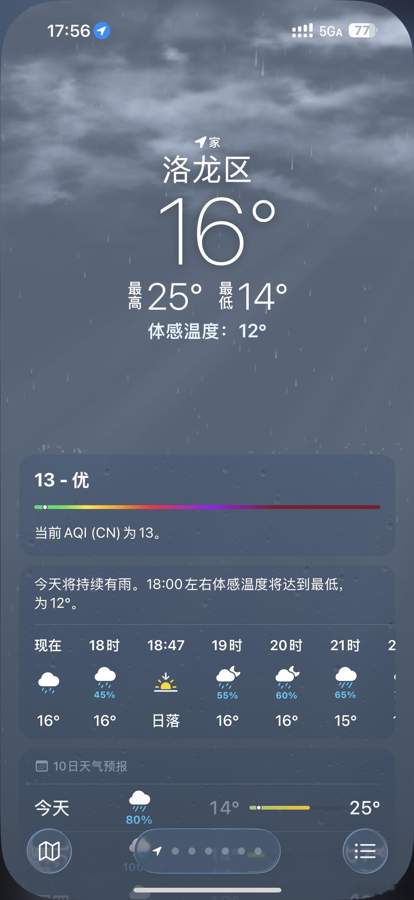 冻死了啊啊啊啊 ​​​