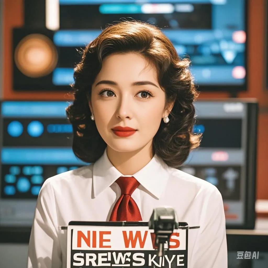 央视曝光:羽绒制品造假以丝充绒你有没有在直播间里买过羽绒服或羽绒被？可能你以为捡