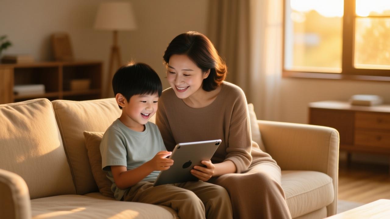 《儿子把游戏ID改成亡父名字：那串代码里，藏着孩子没说出口的思念》
一个让全网破