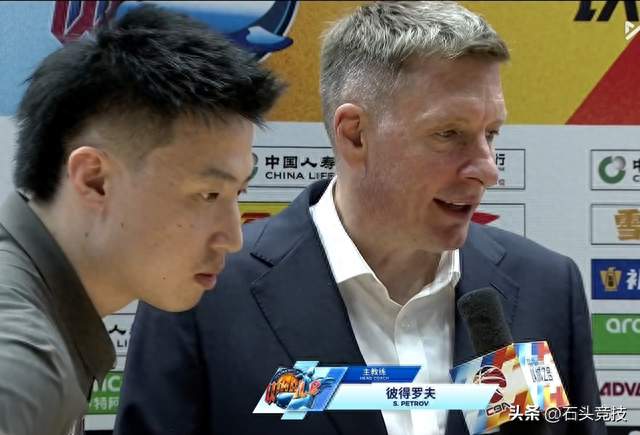 CBA升降制度发力，47连败的四川重燃斗志取得开门红