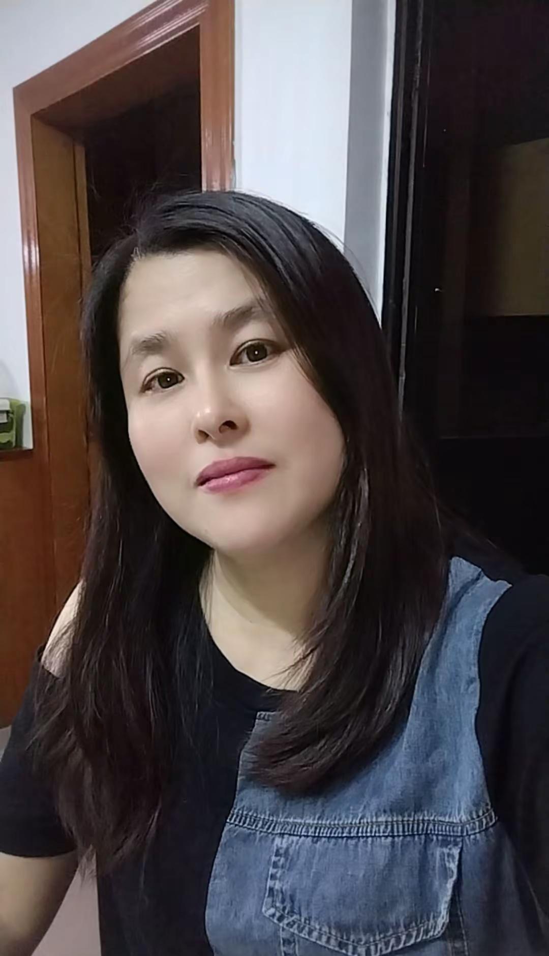 @小红帽1@W@WEN @❄️YOYO 有谁共鸣宅家领悟人生感悟生活 @Dou十