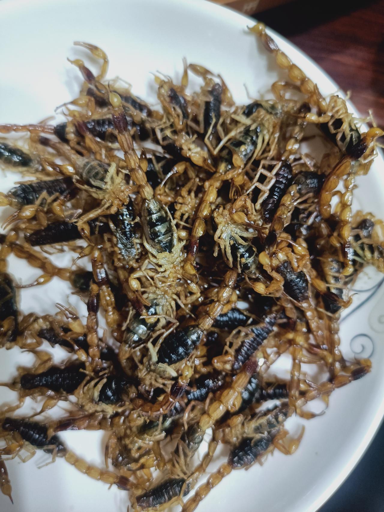 美食记
拍拍身边的人间烟火