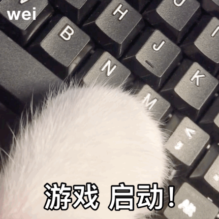 早上好 ​​​