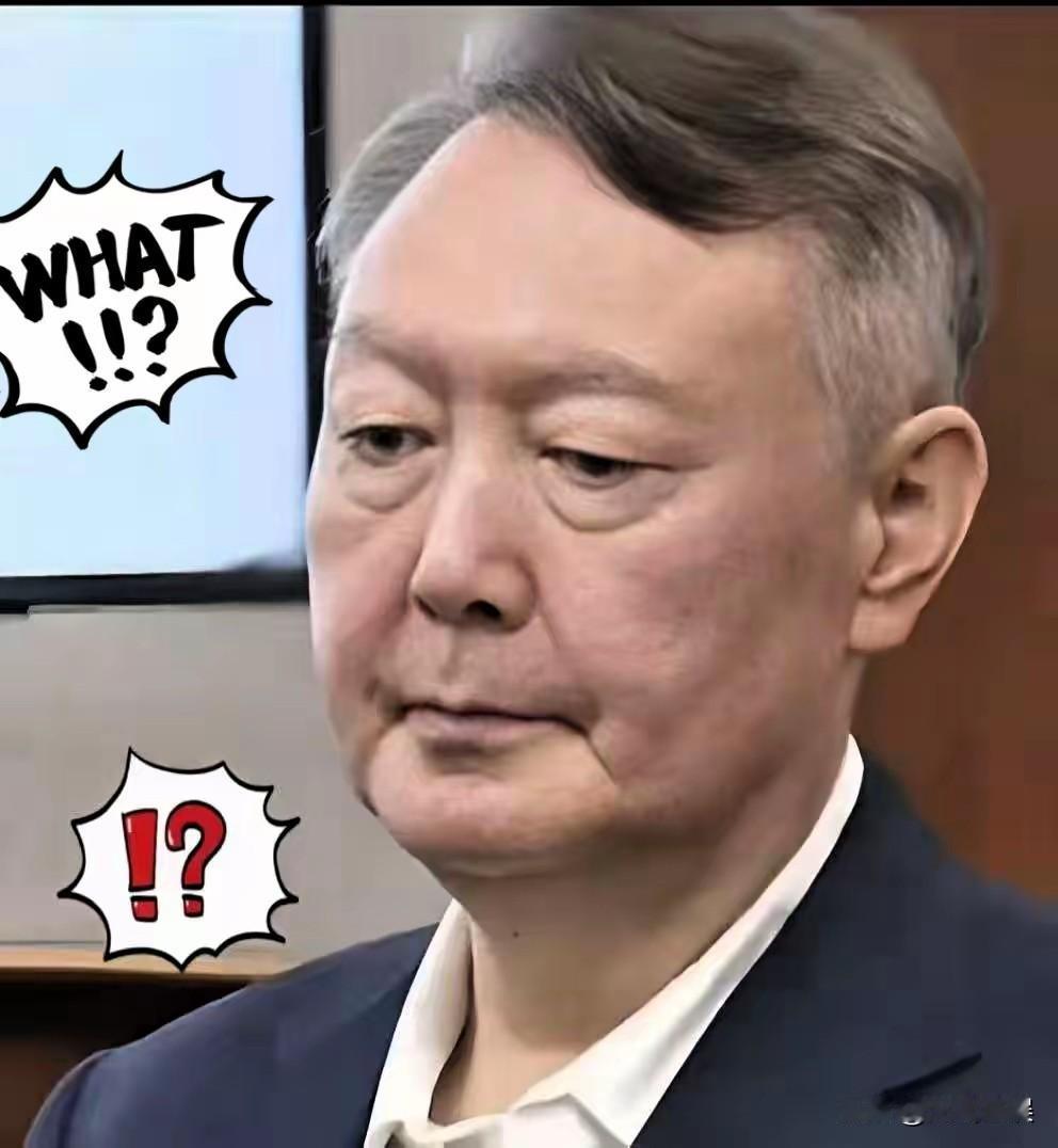 就在刚刚
韩国突然宣布了 ​​
9月26日，韩国前总统尹锡悦来到首尔中央法院，出