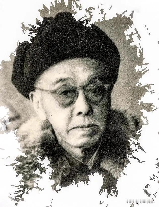 1941年，宋更新被捕，敌人把他带到了荒郊野外枪杀，他身中三枪，未死。敌人走后，