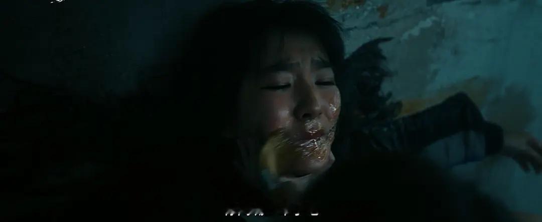 #电影默杀# 精准找到所谓的“痛点”是一个产品经理必备的技能，目前来看愿意使用这