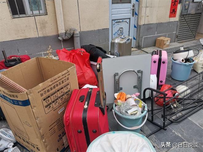 我见过不少生意越做越稳的老板，他们当中不见得个个眼光毒辣、营销玩得溜，但有一点是