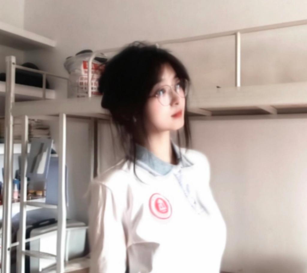 又一个高三，已老实😬