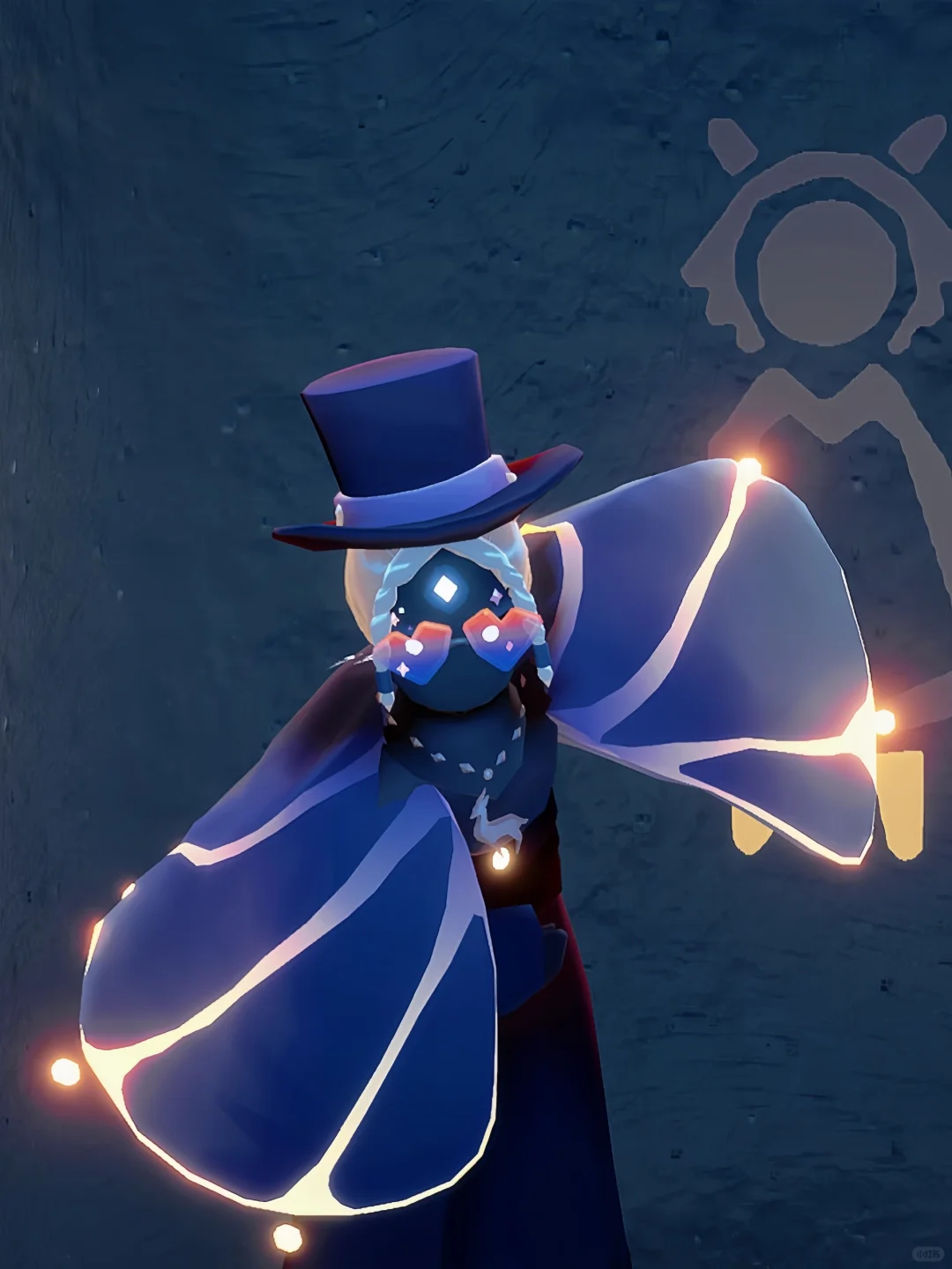 接下来，就是见证奇迹的时刻（最后有惊喜）