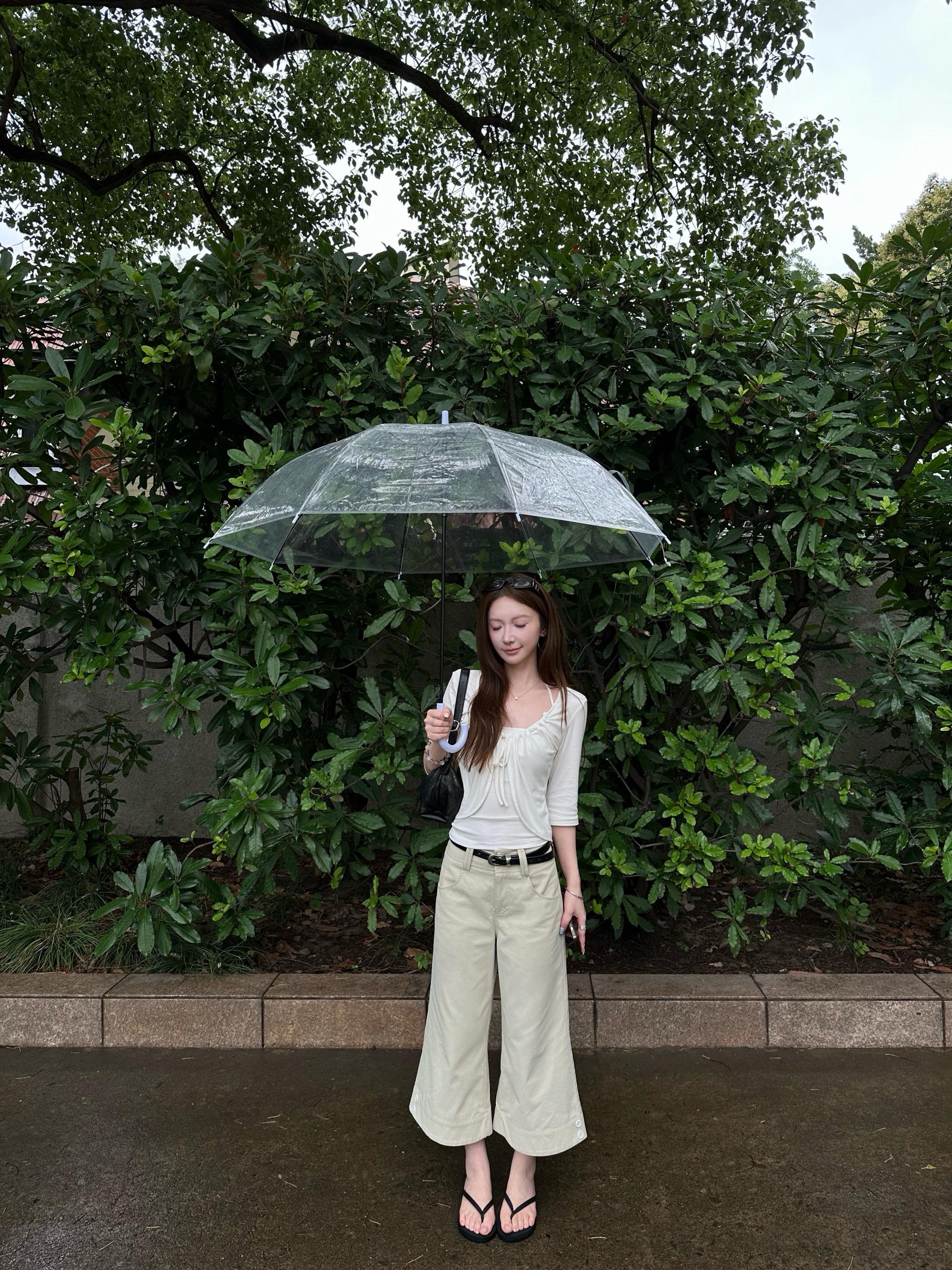 ☔️ rainnn!!