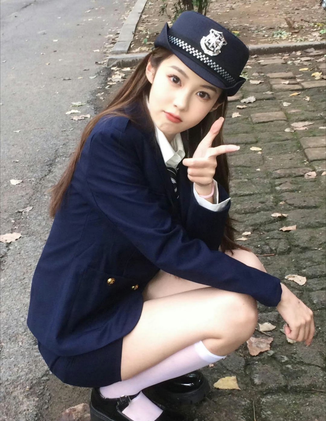 小的时候不懂事，居然被那几个铁疙瘩蒙蔽了双眼 