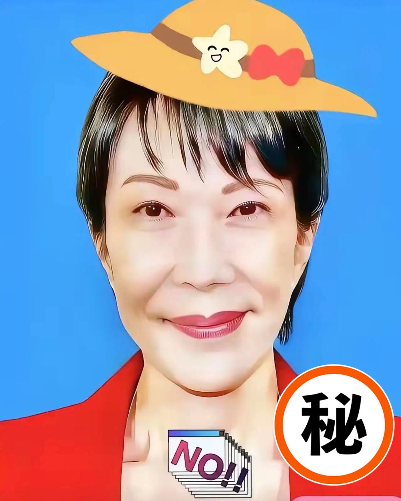 快报！快报
日本突然宣布了
11月21日消息，日本贸易振兴机构北京事务所副所长森