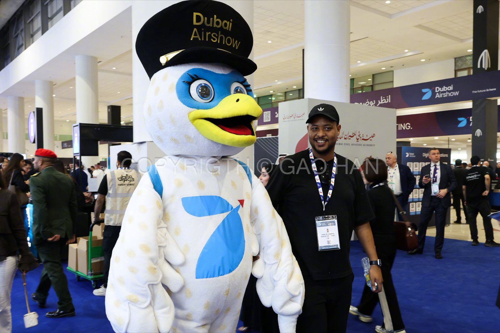 走过路过不要错过，白菜价了白菜价了，最后清货大出血，来看看来看看！ 